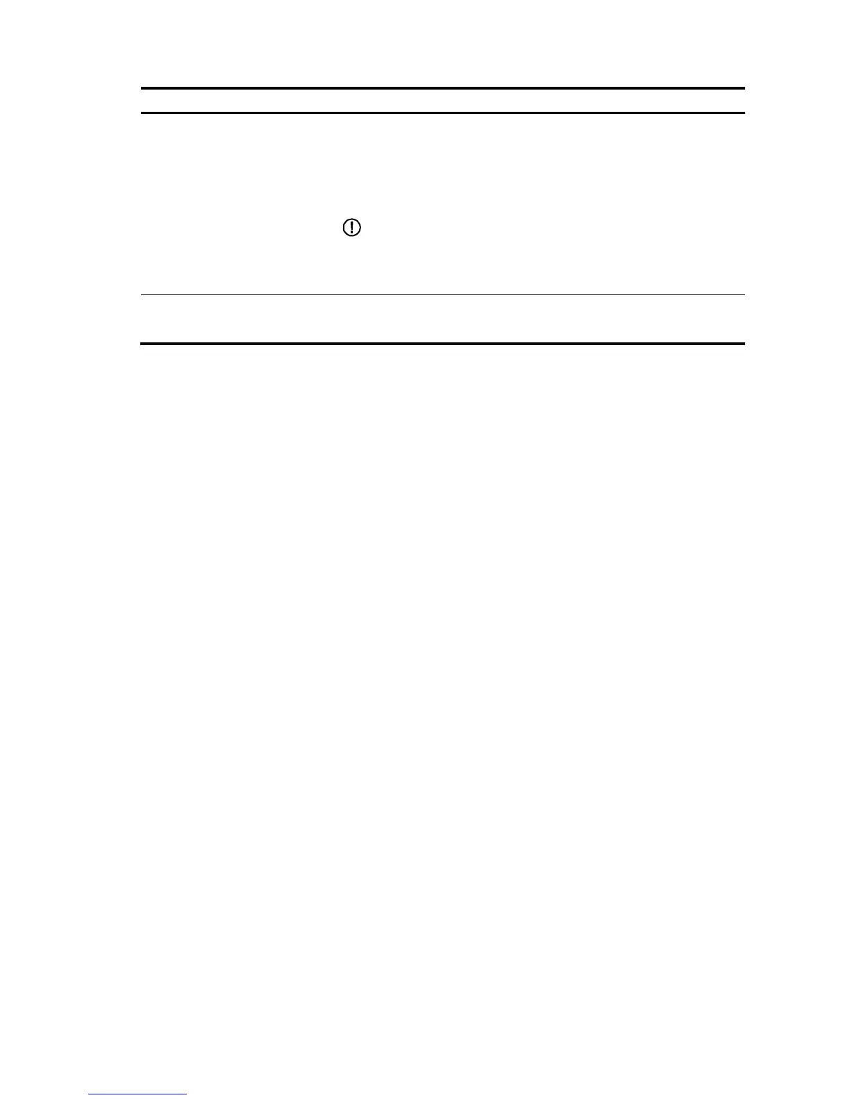 Page #303 background image