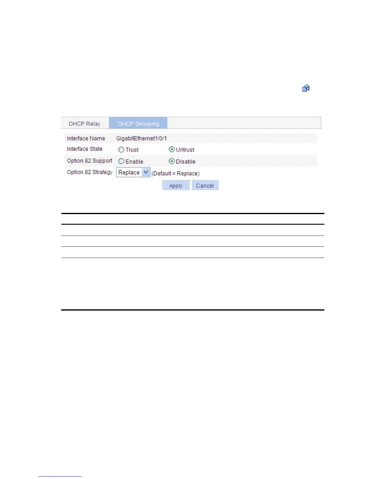 Page #305 background image