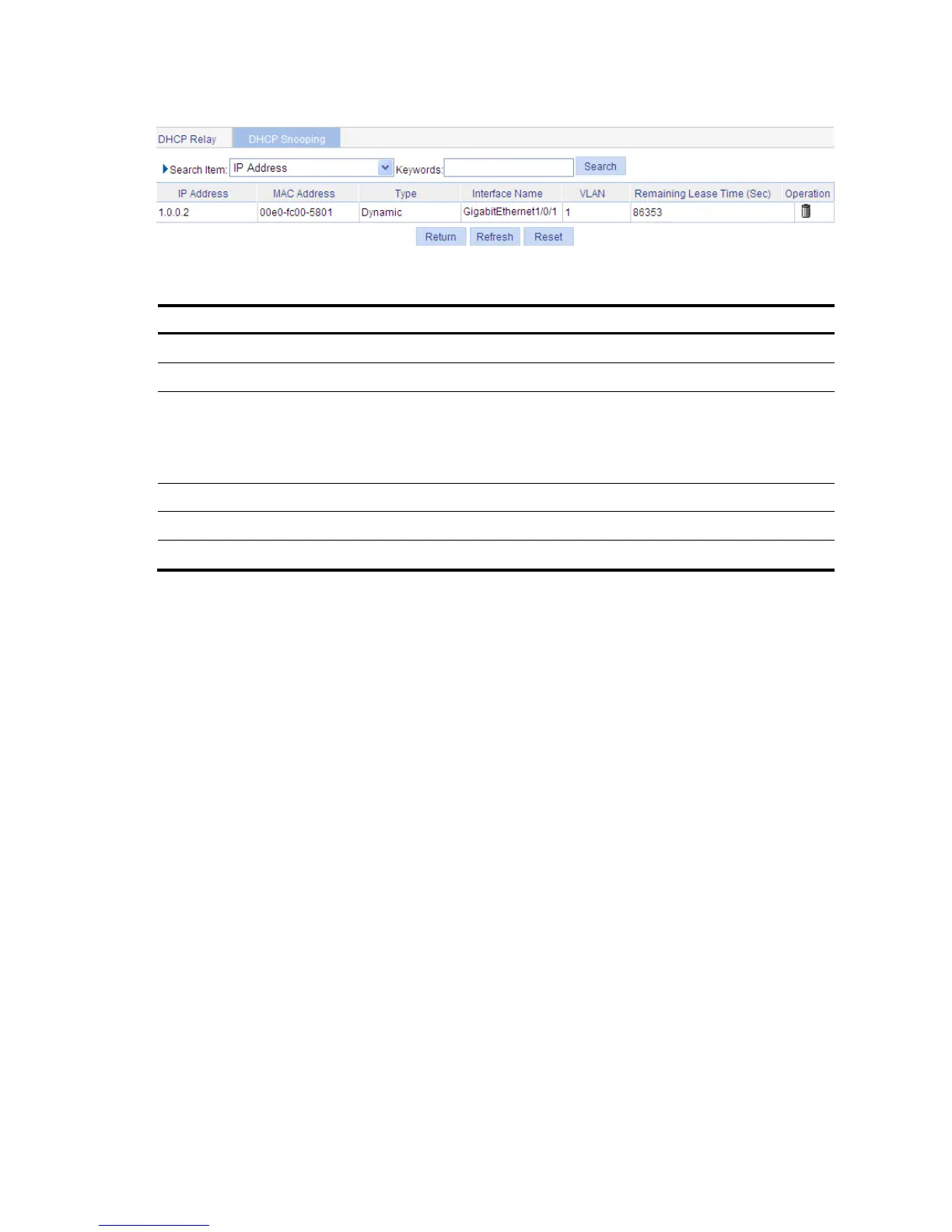 Page #306 background image