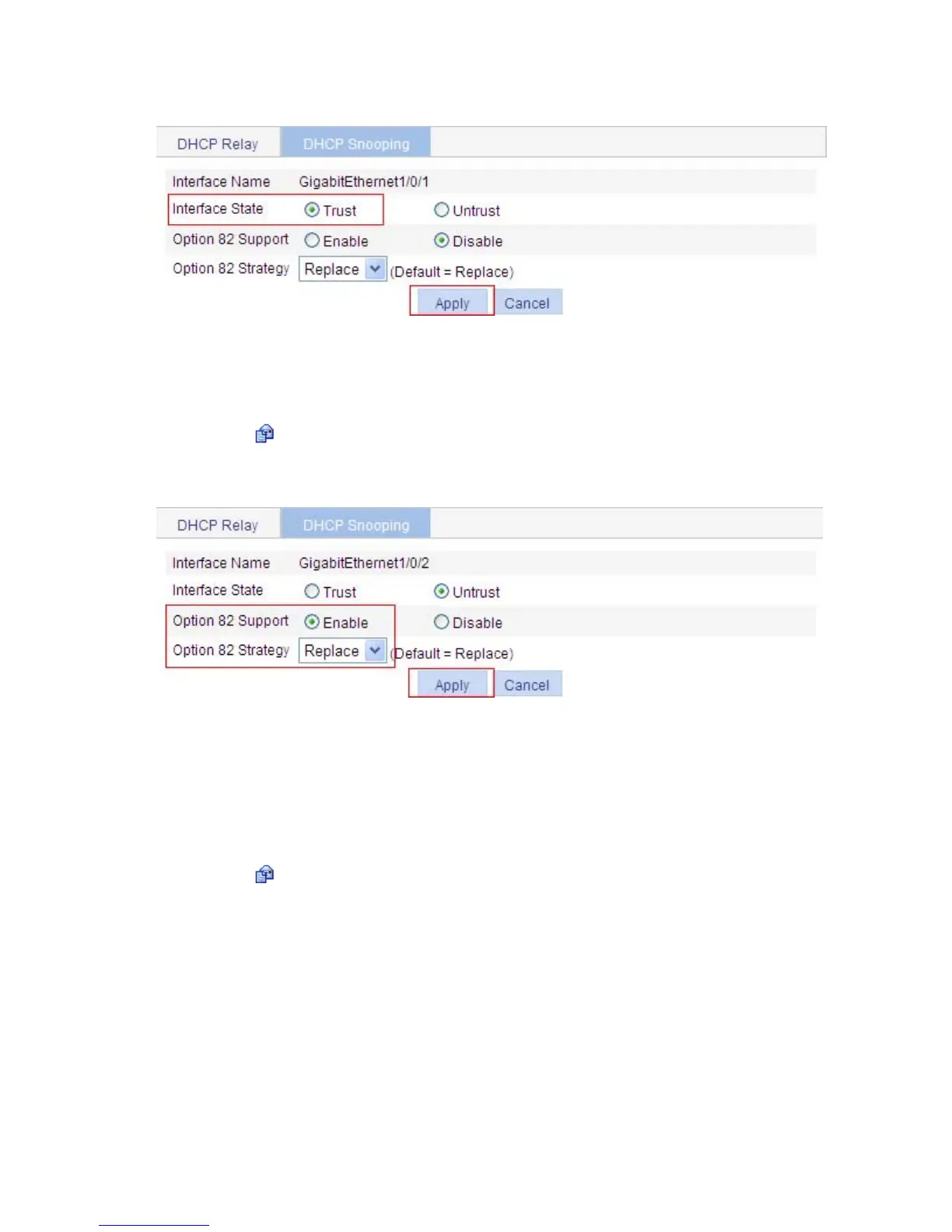 Page #309 background image