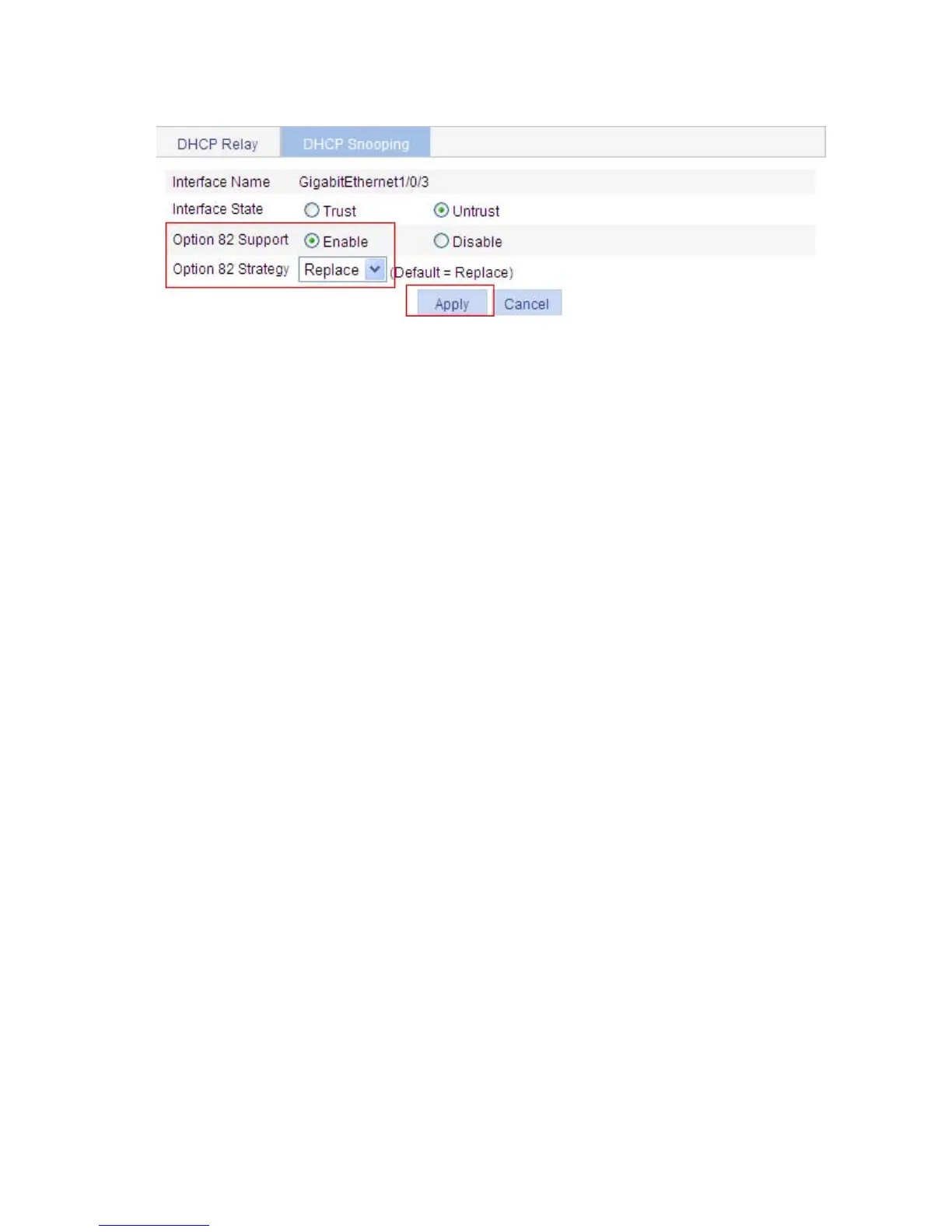 Page #310 background image