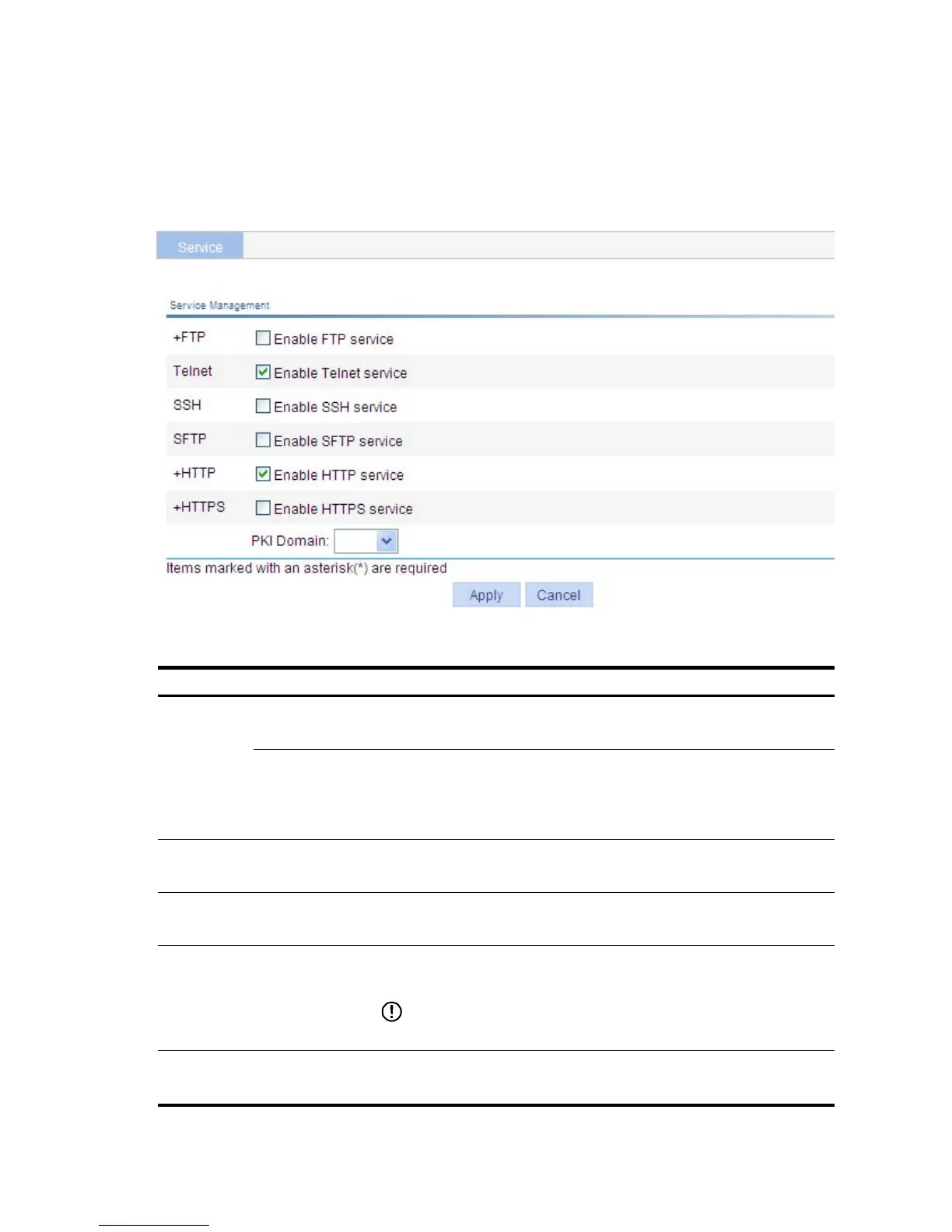 Page #312 background image