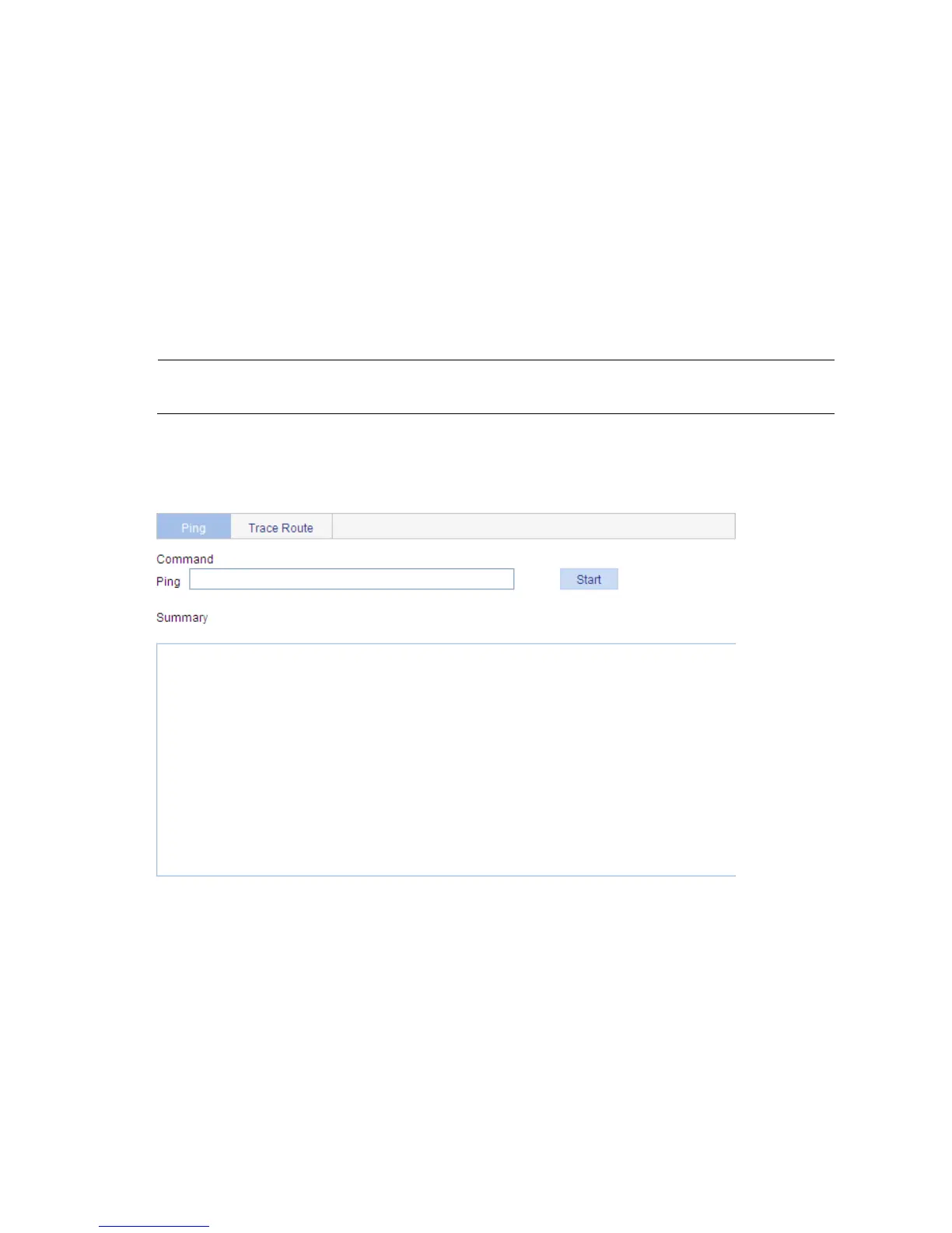Page #315 background image