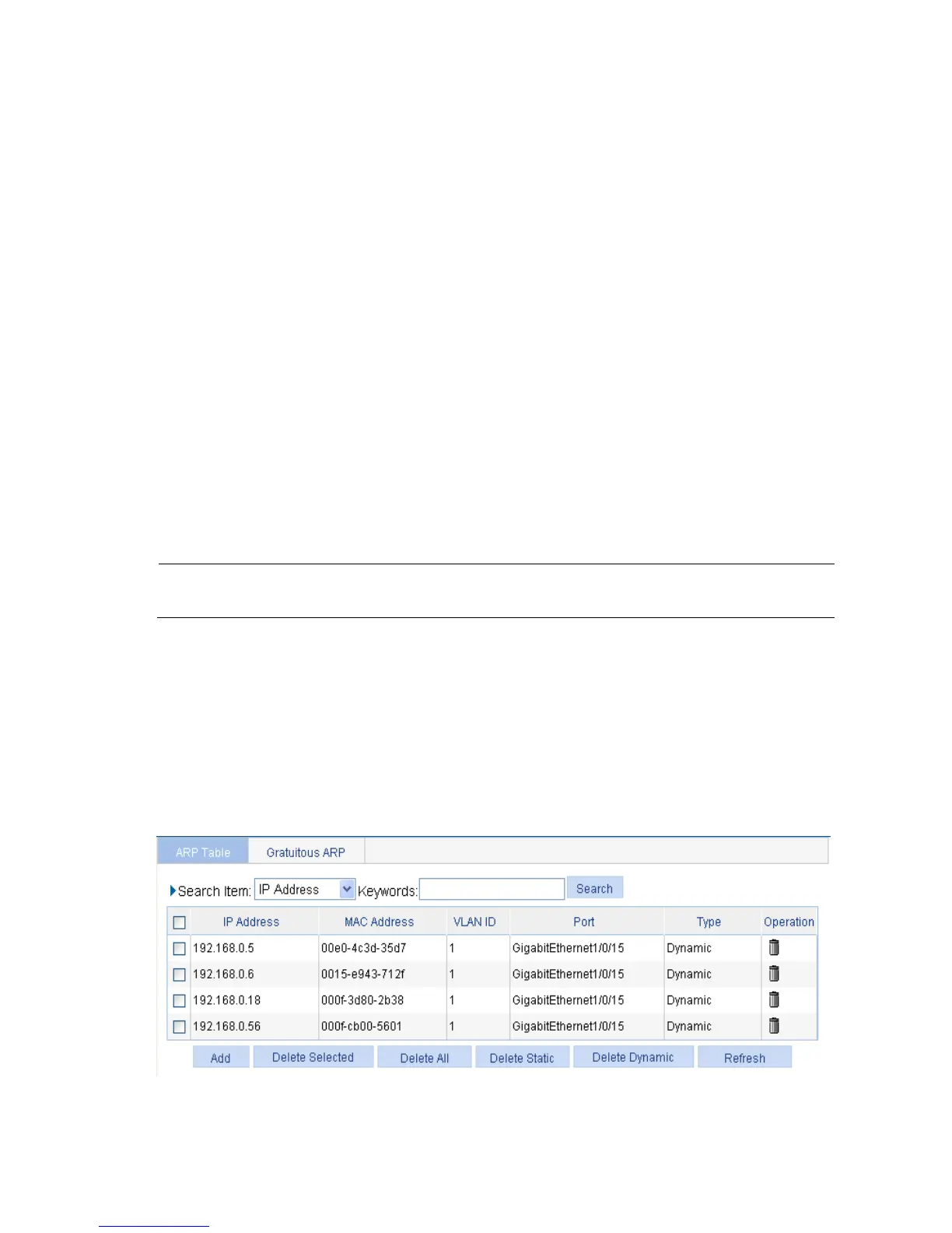 Page #320 background image