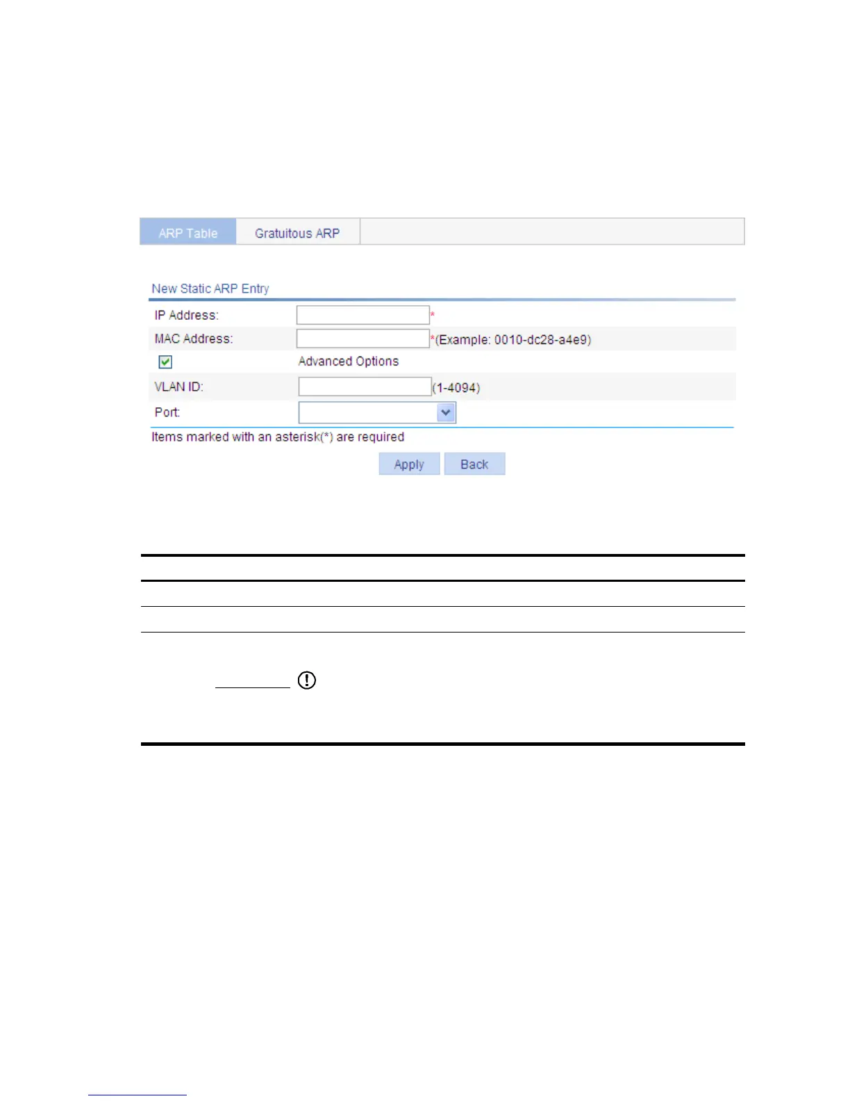 Page #321 background image