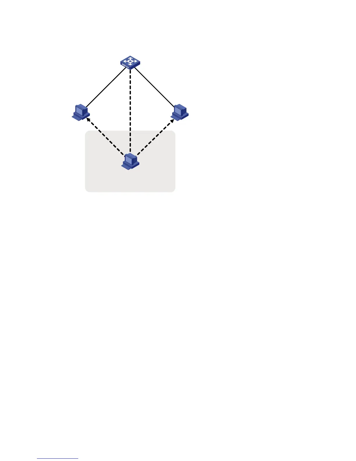 Page #328 background image