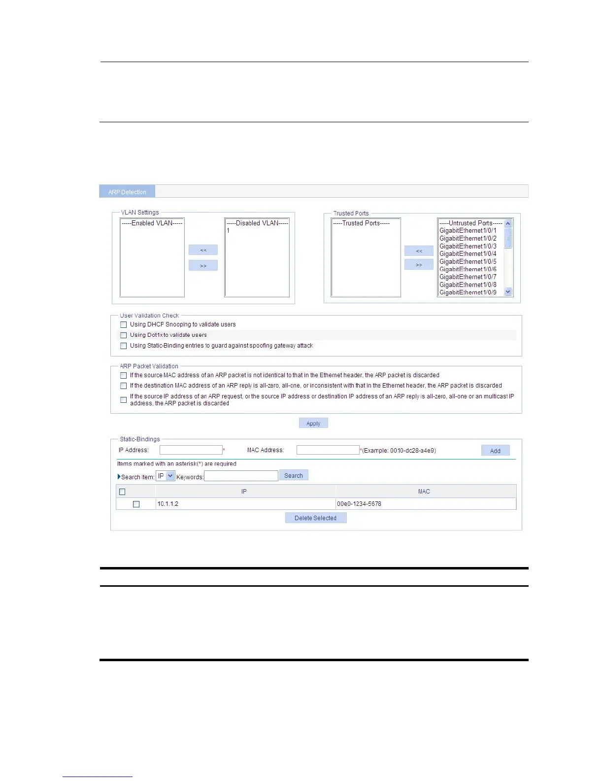 Page #330 background image