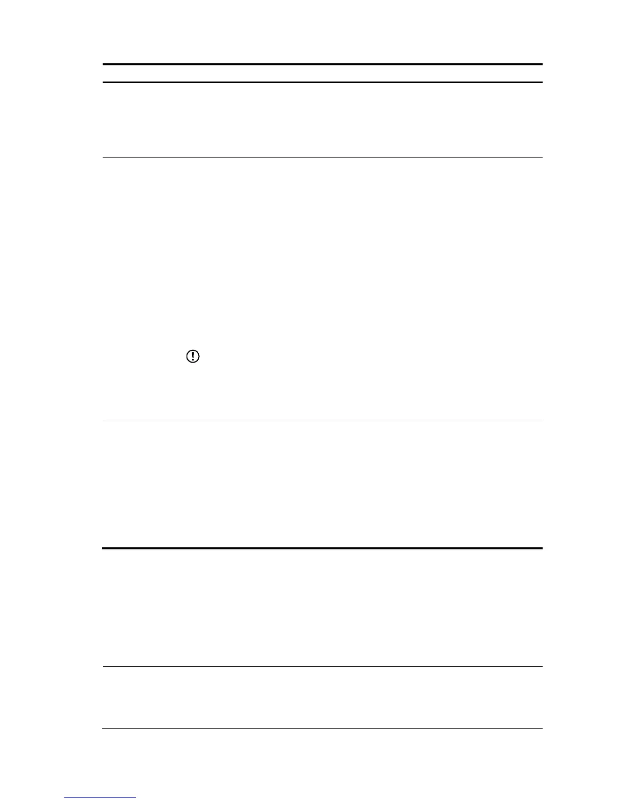 Page #331 background image