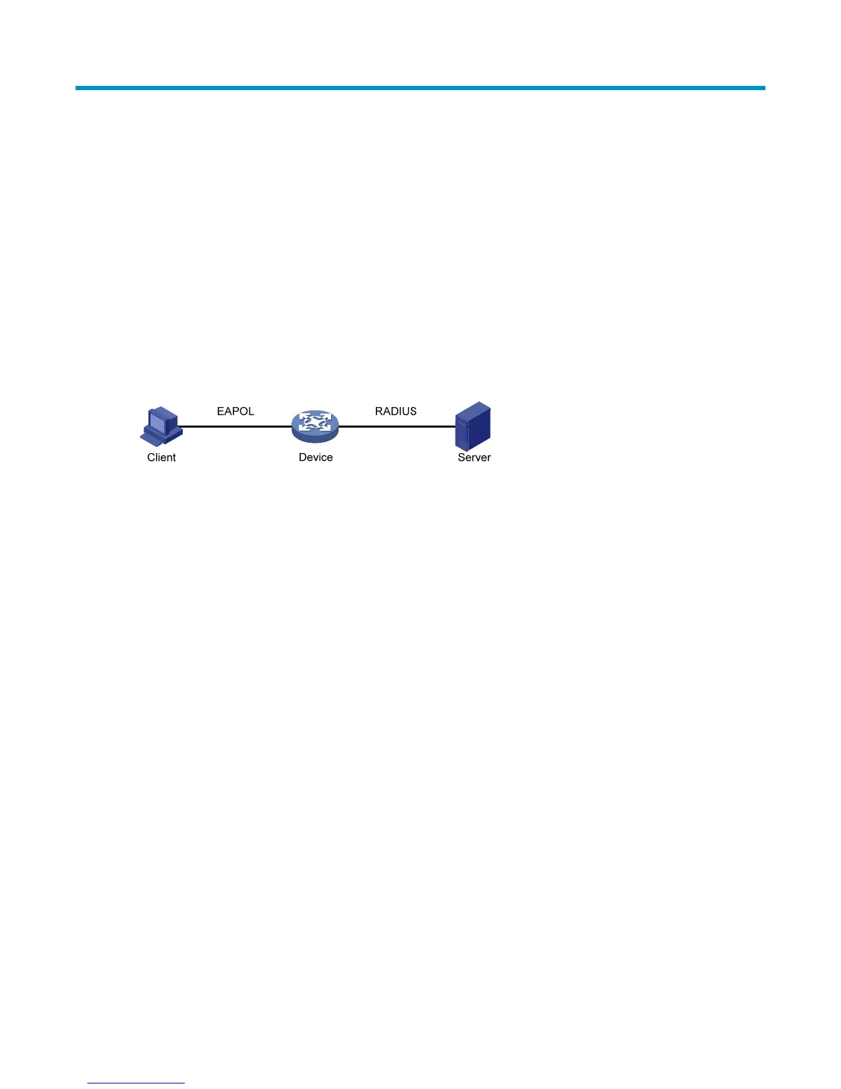 Page #332 background image