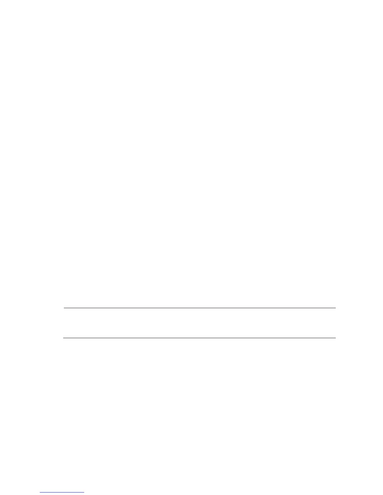 Page #338 background image
