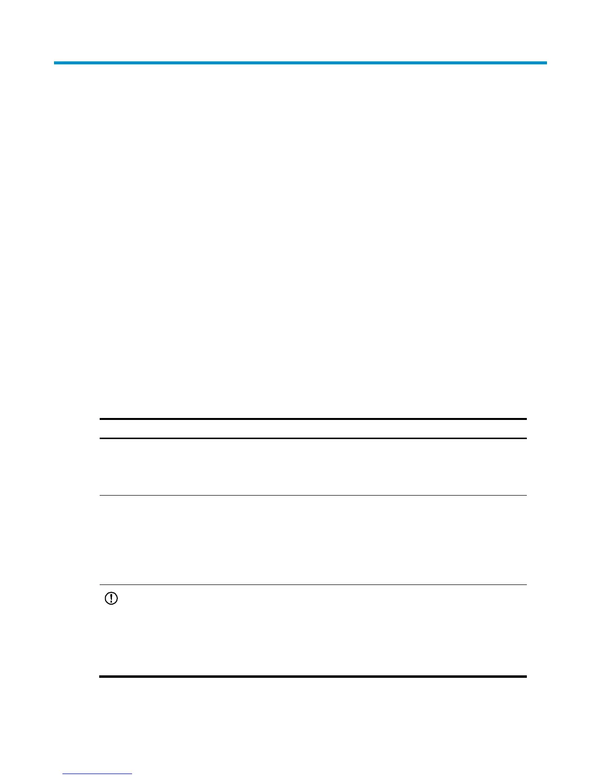 Page #340 background image