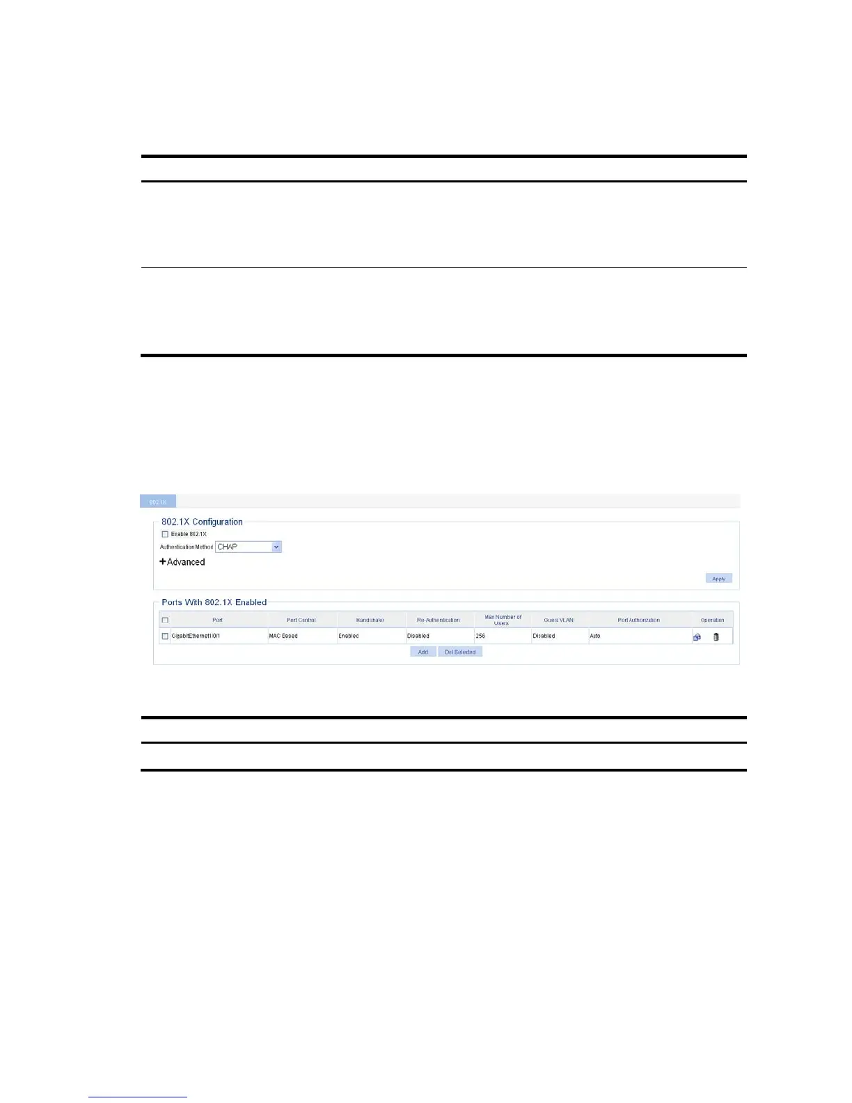 Page #342 background image