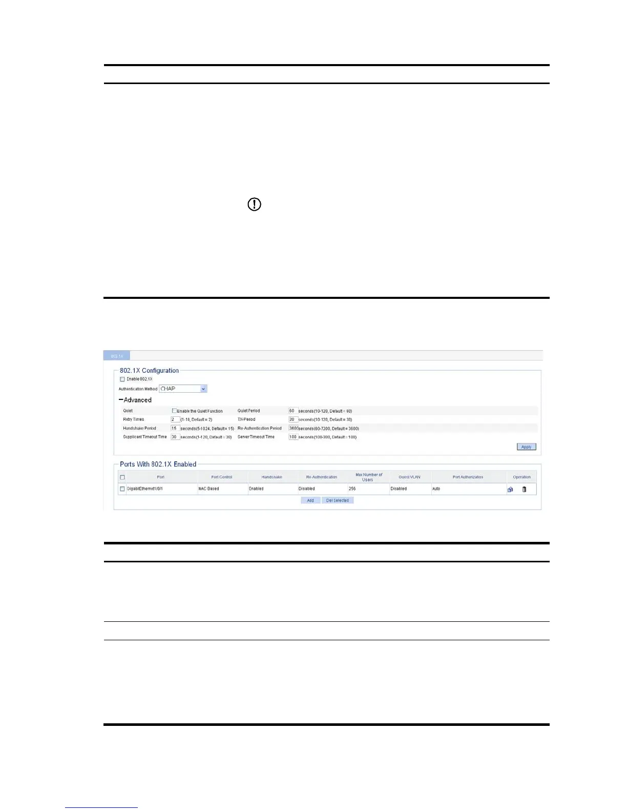 Page #343 background image