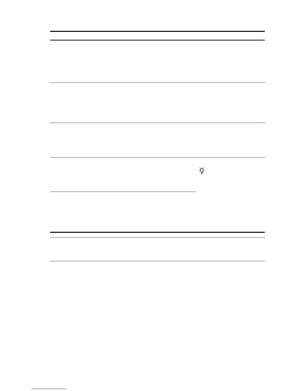 Page #344 background image