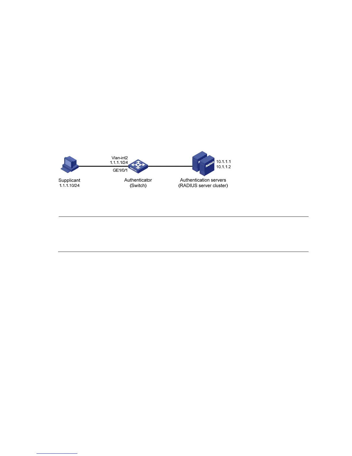 Page #347 background image
