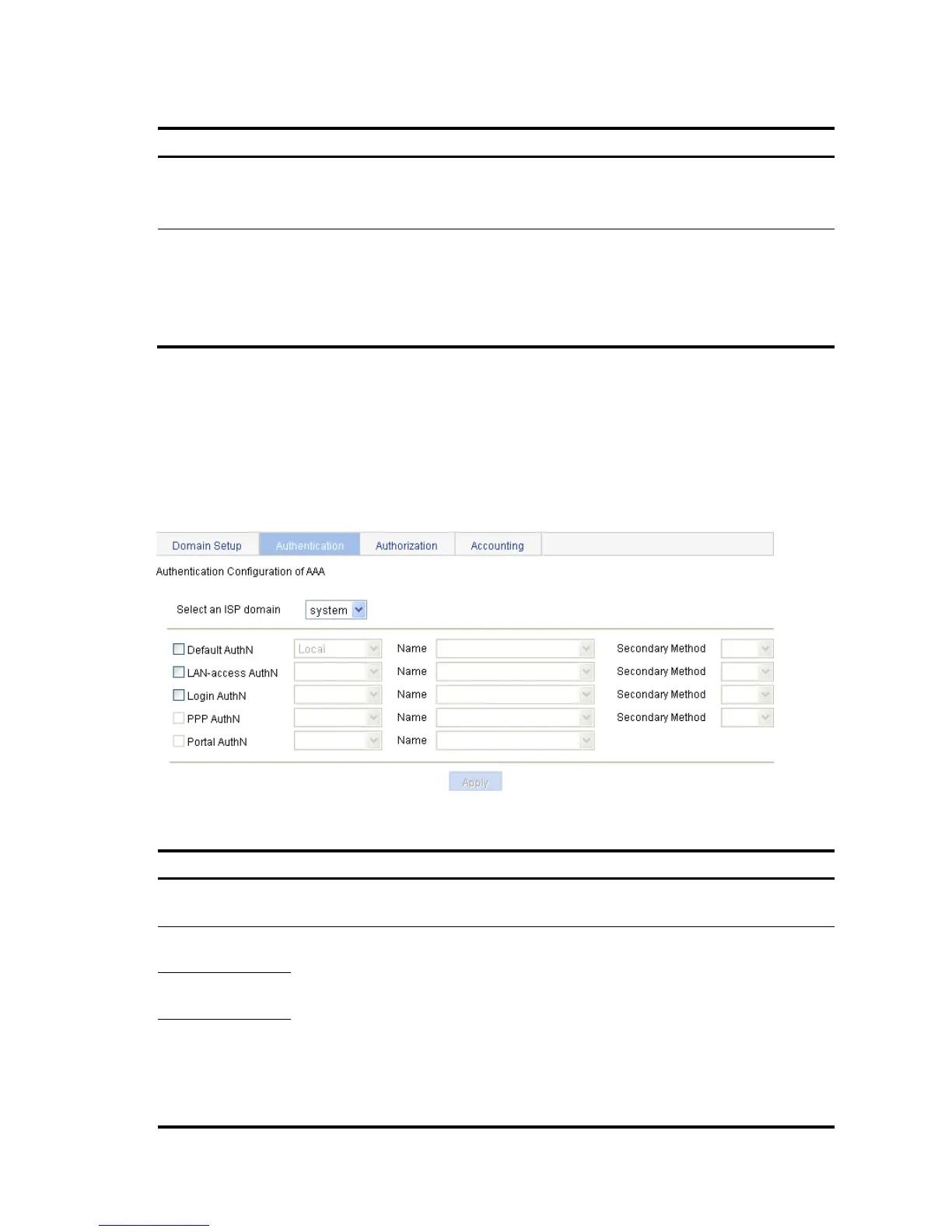 Page #366 background image