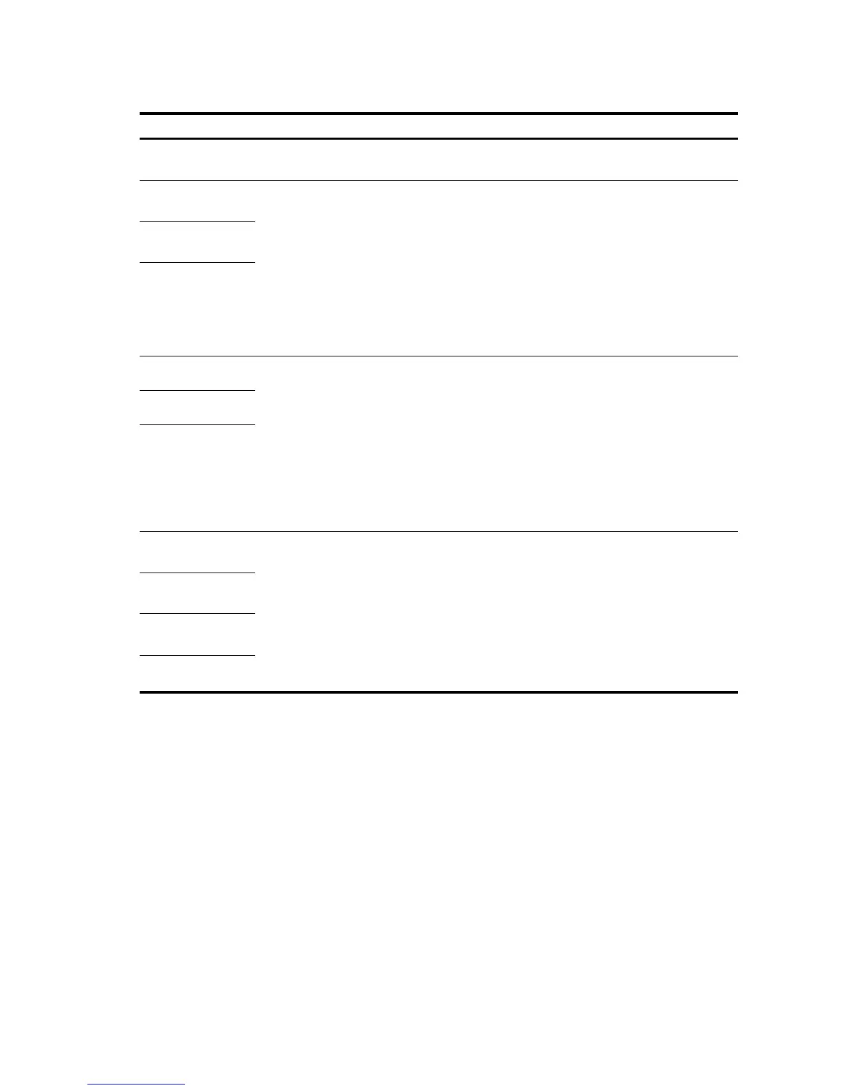Page #368 background image