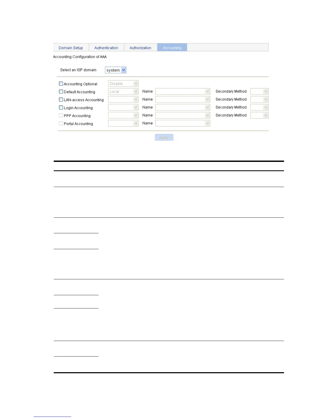 Page #369 background image