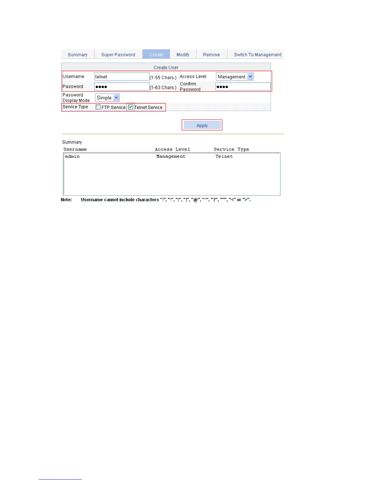 Page #371 background image