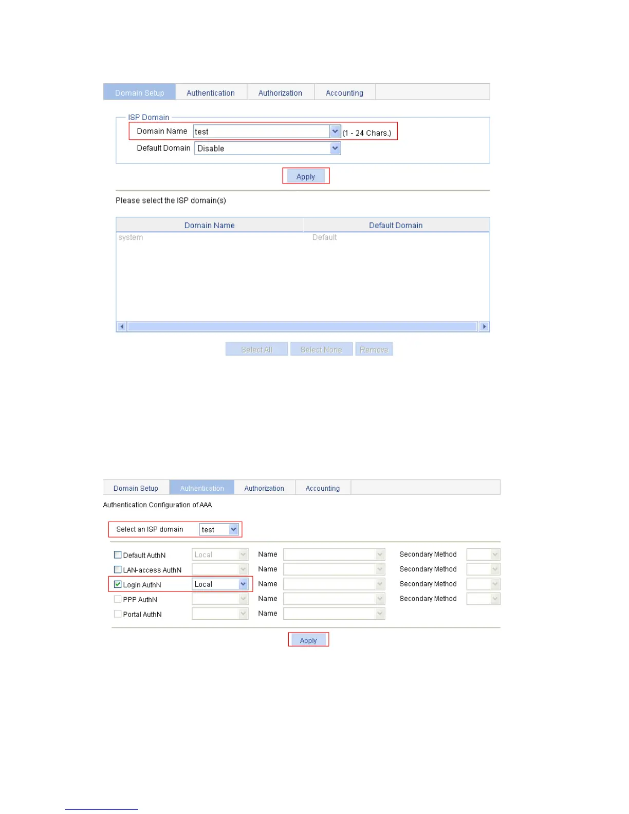 Page #372 background image