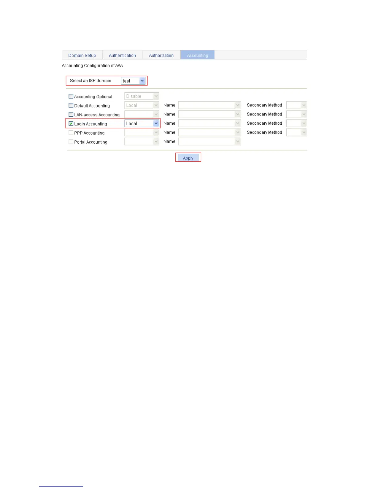 Page #374 background image
