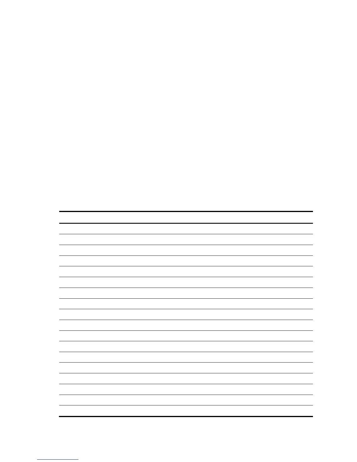 Page #378 background image