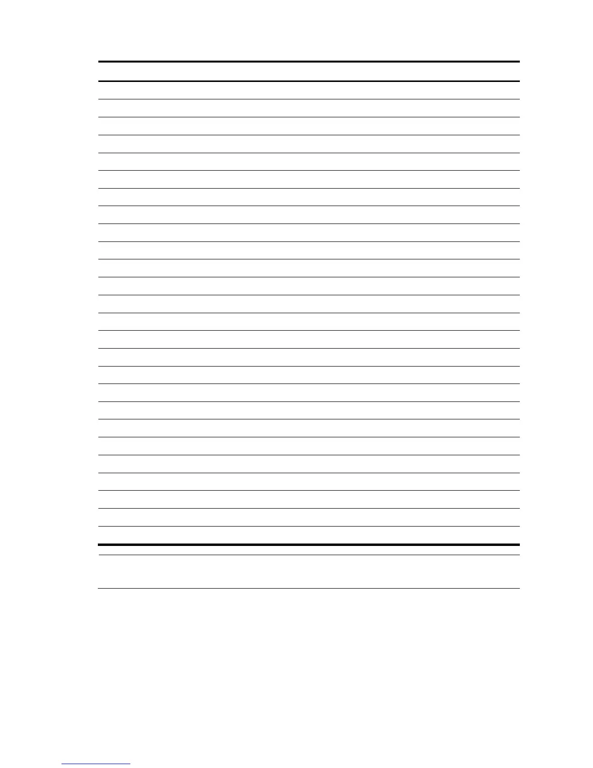 Page #379 background image