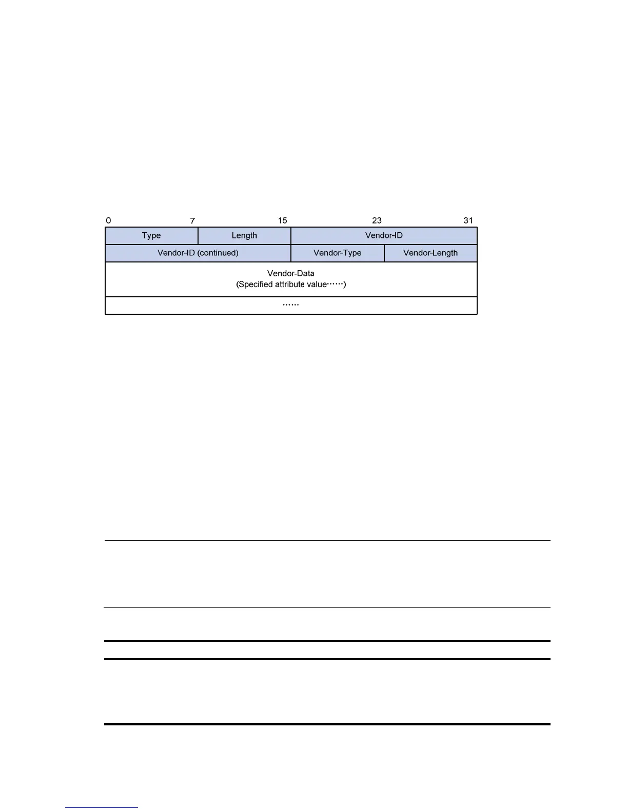 Page #380 background image
