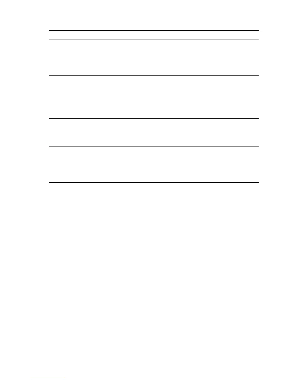 Page #382 background image