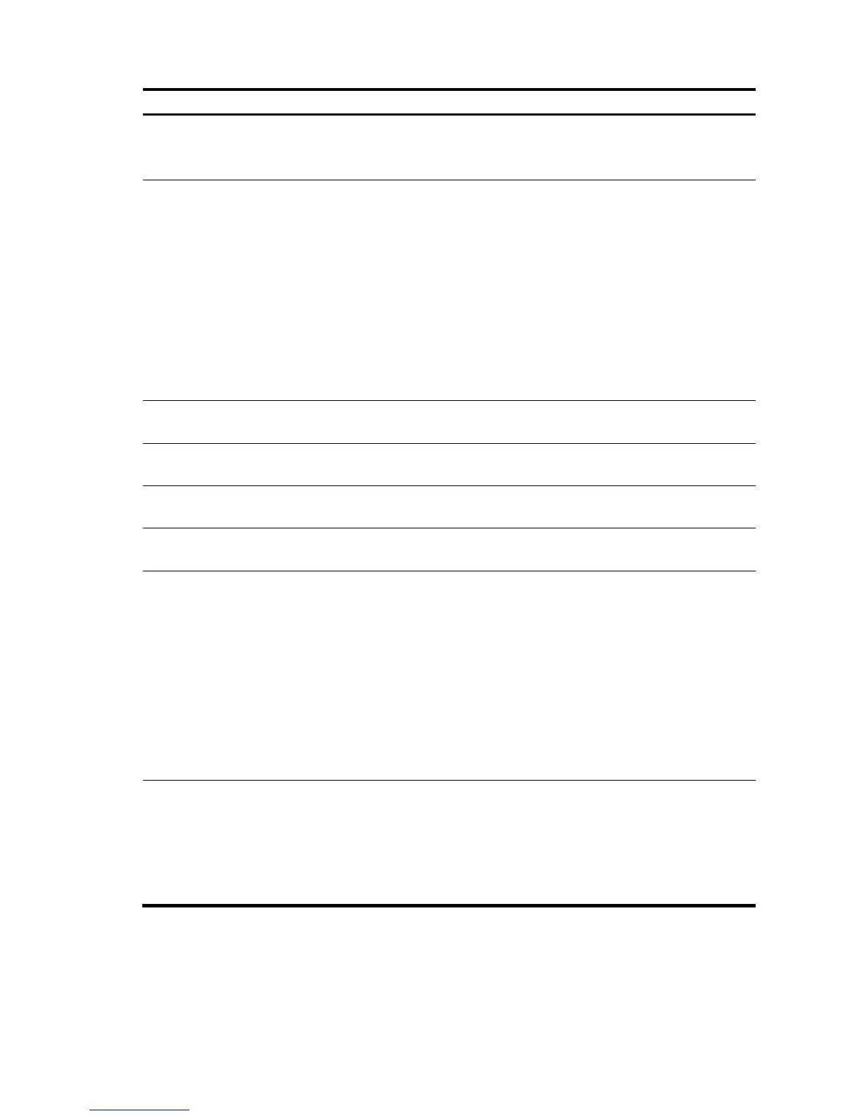 Page #384 background image