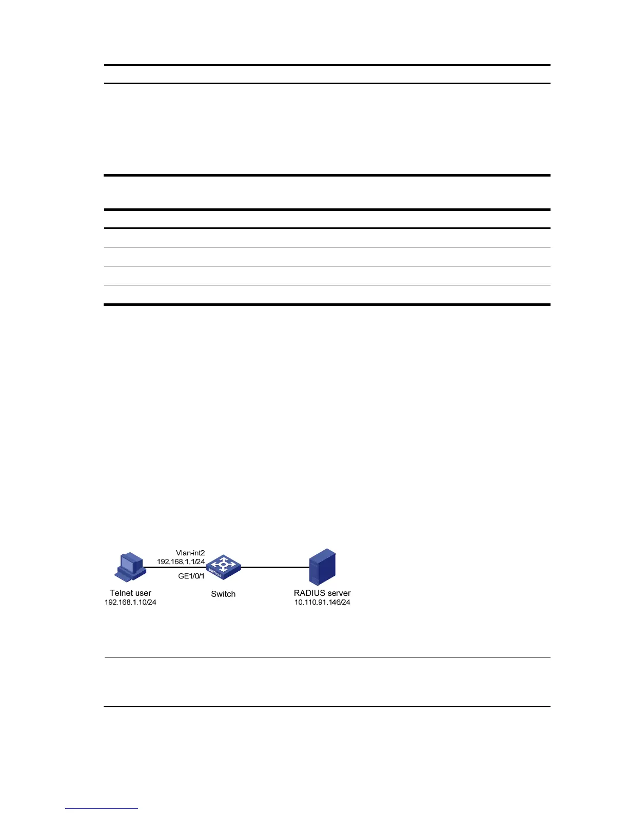 Page #385 background image
