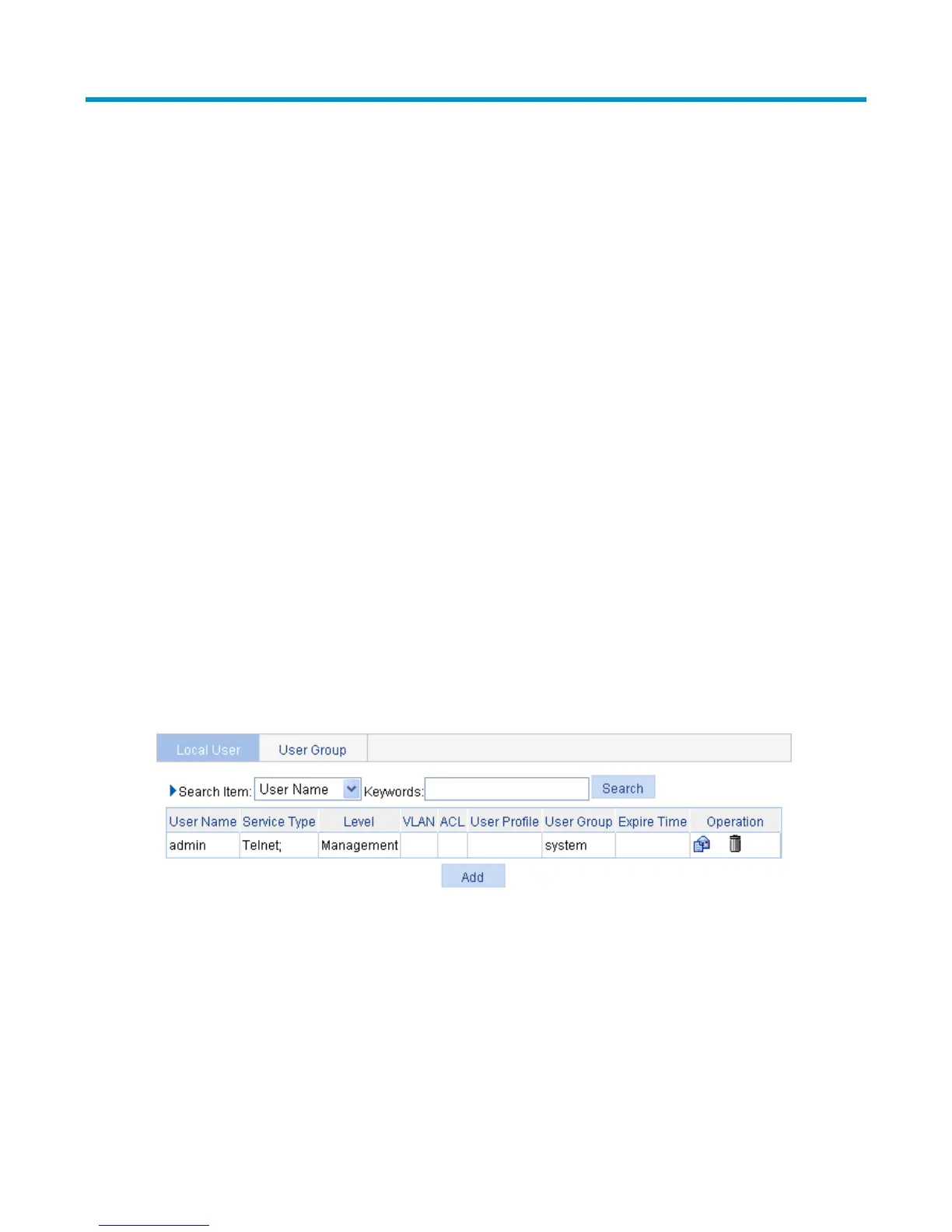 Page #391 background image