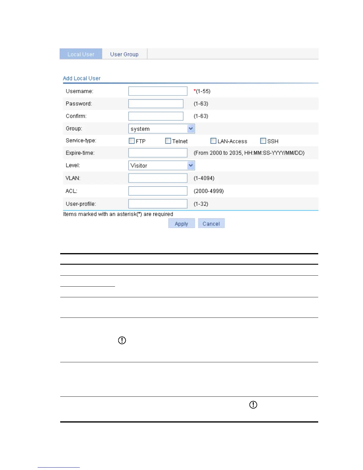 Page #392 background image