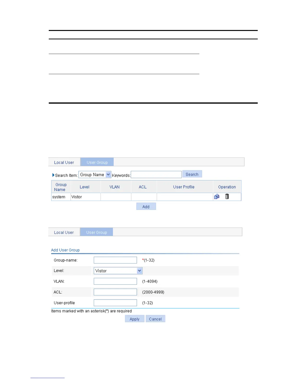 Page #393 background image