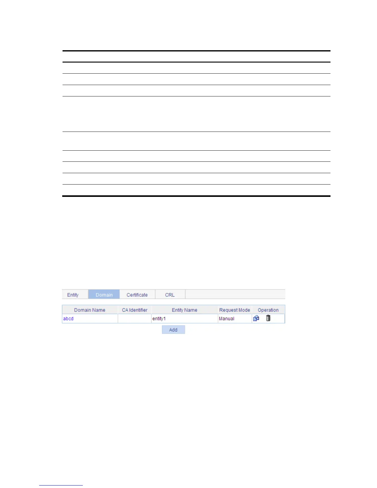 Page #401 background image