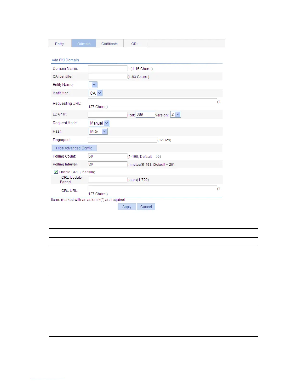 Page #402 background image