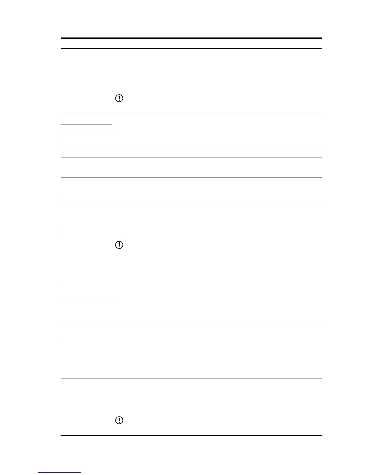 Page #403 background image