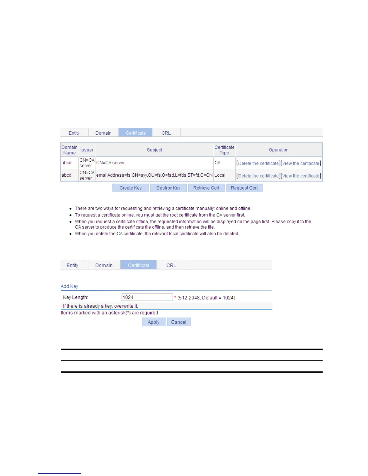 Page #404 background image