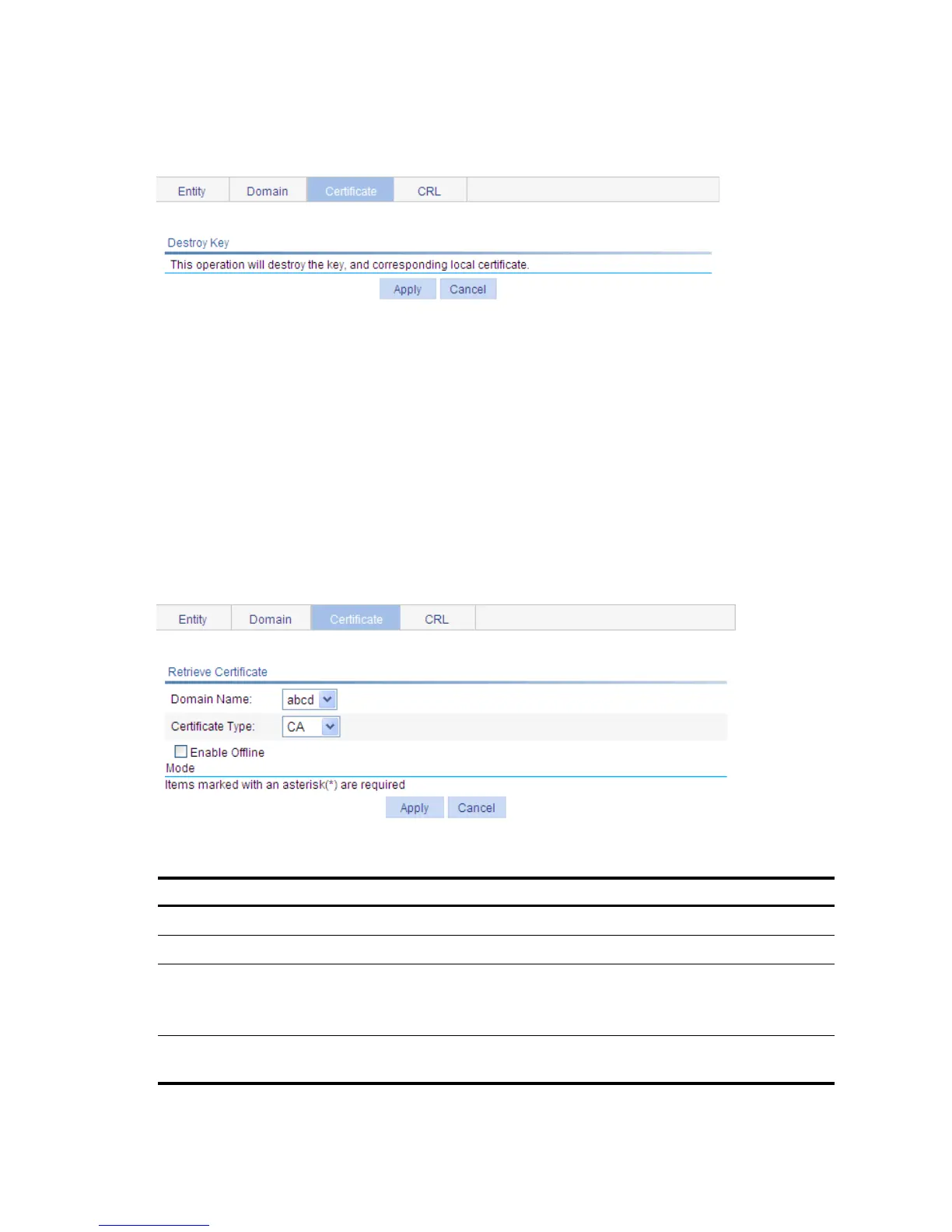 Page #405 background image