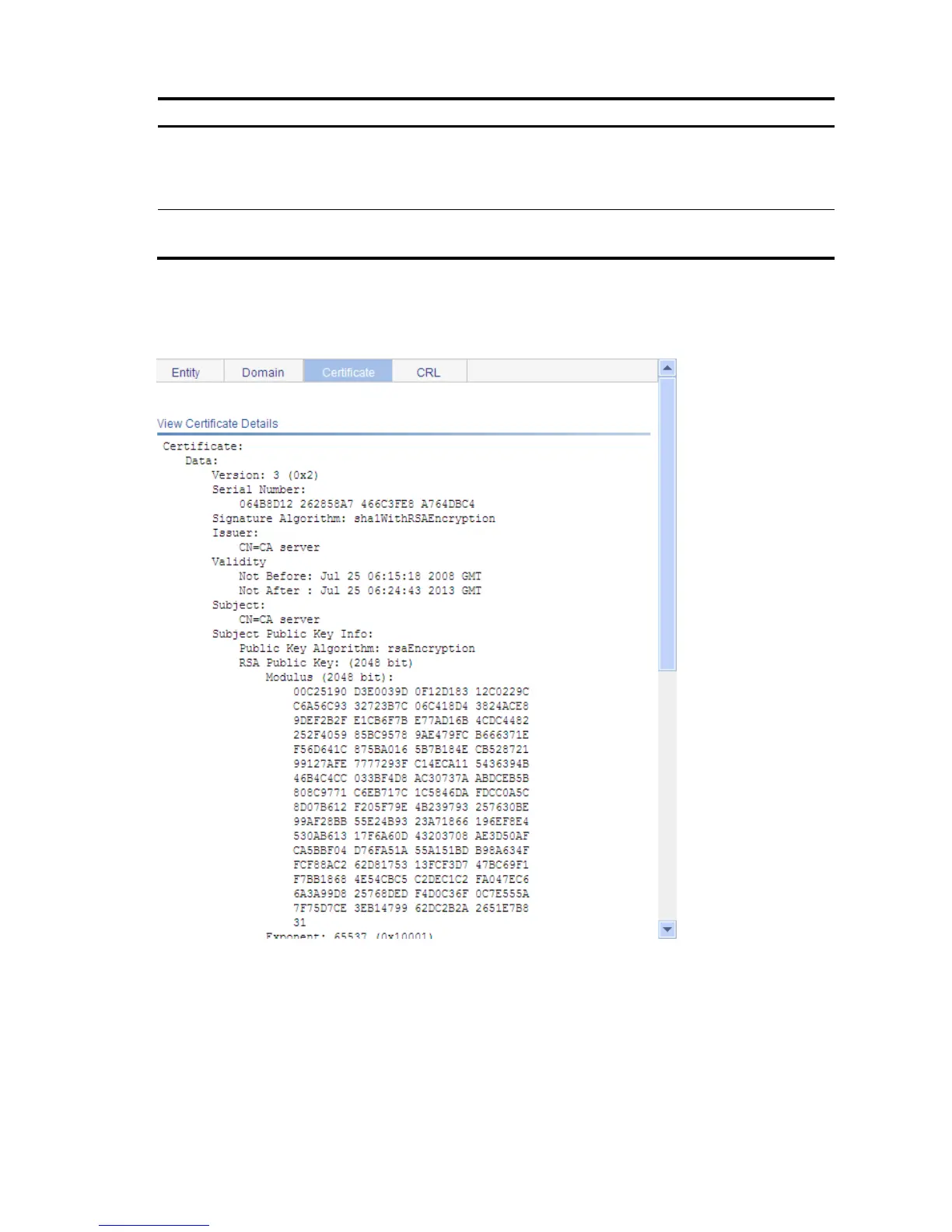 Page #406 background image