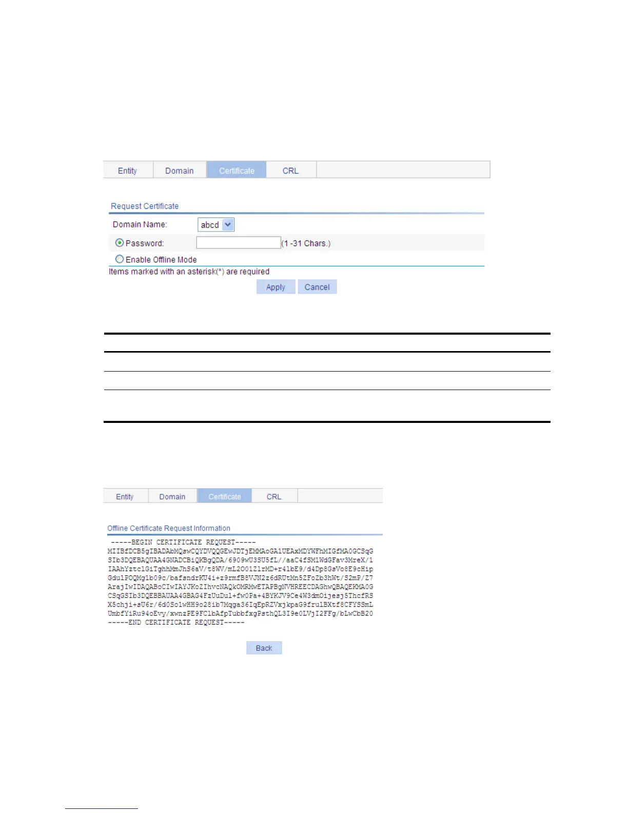 Page #407 background image