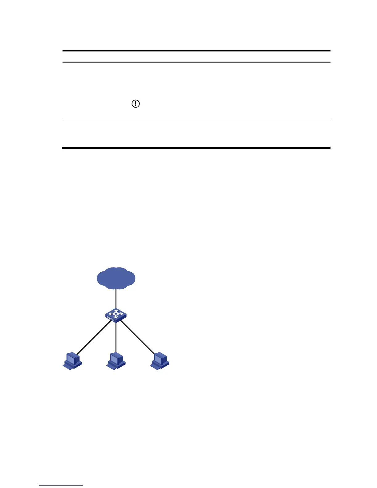 Page #416 background image