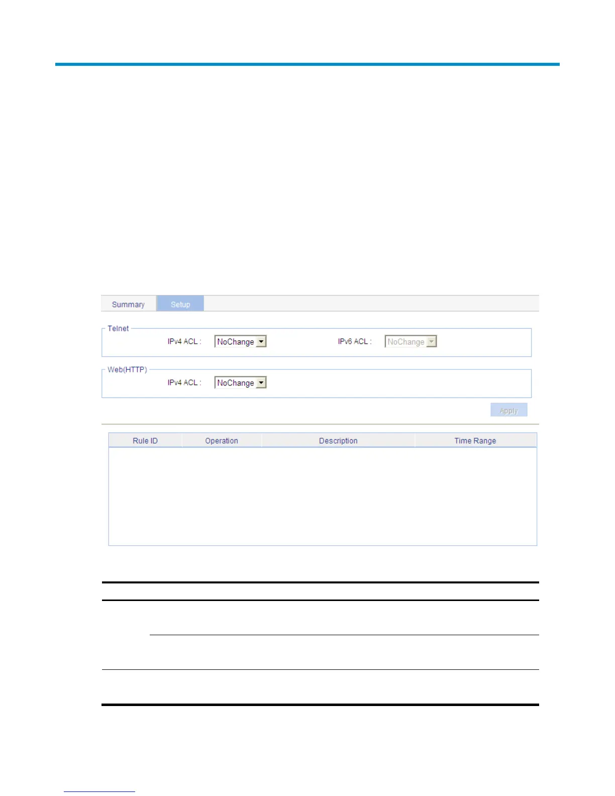 Page #418 background image