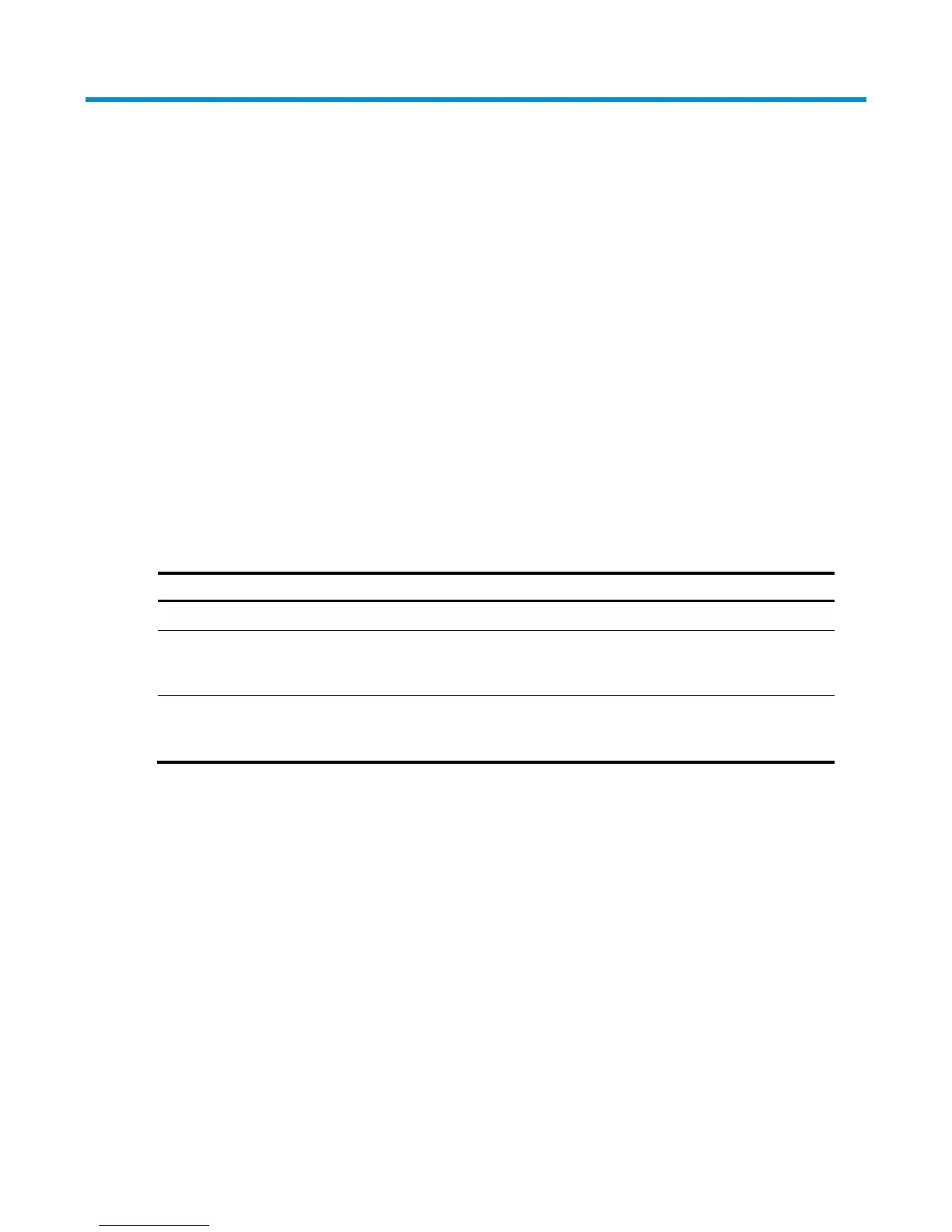 Page #422 background image