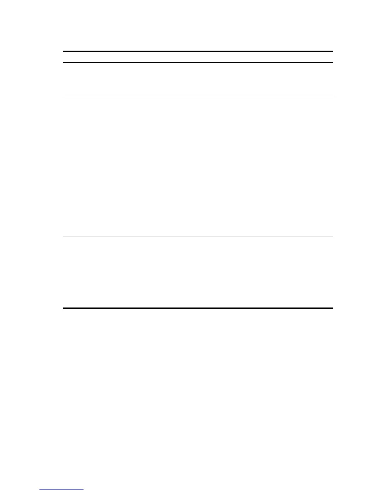 Page #423 background image