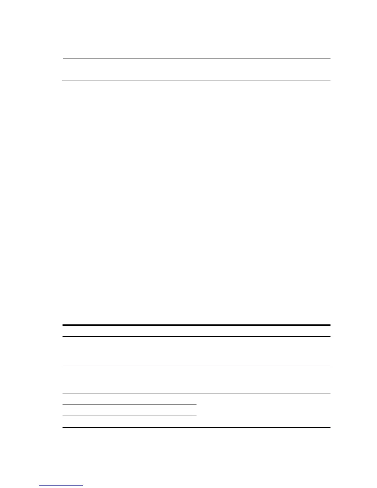 Page #424 background image