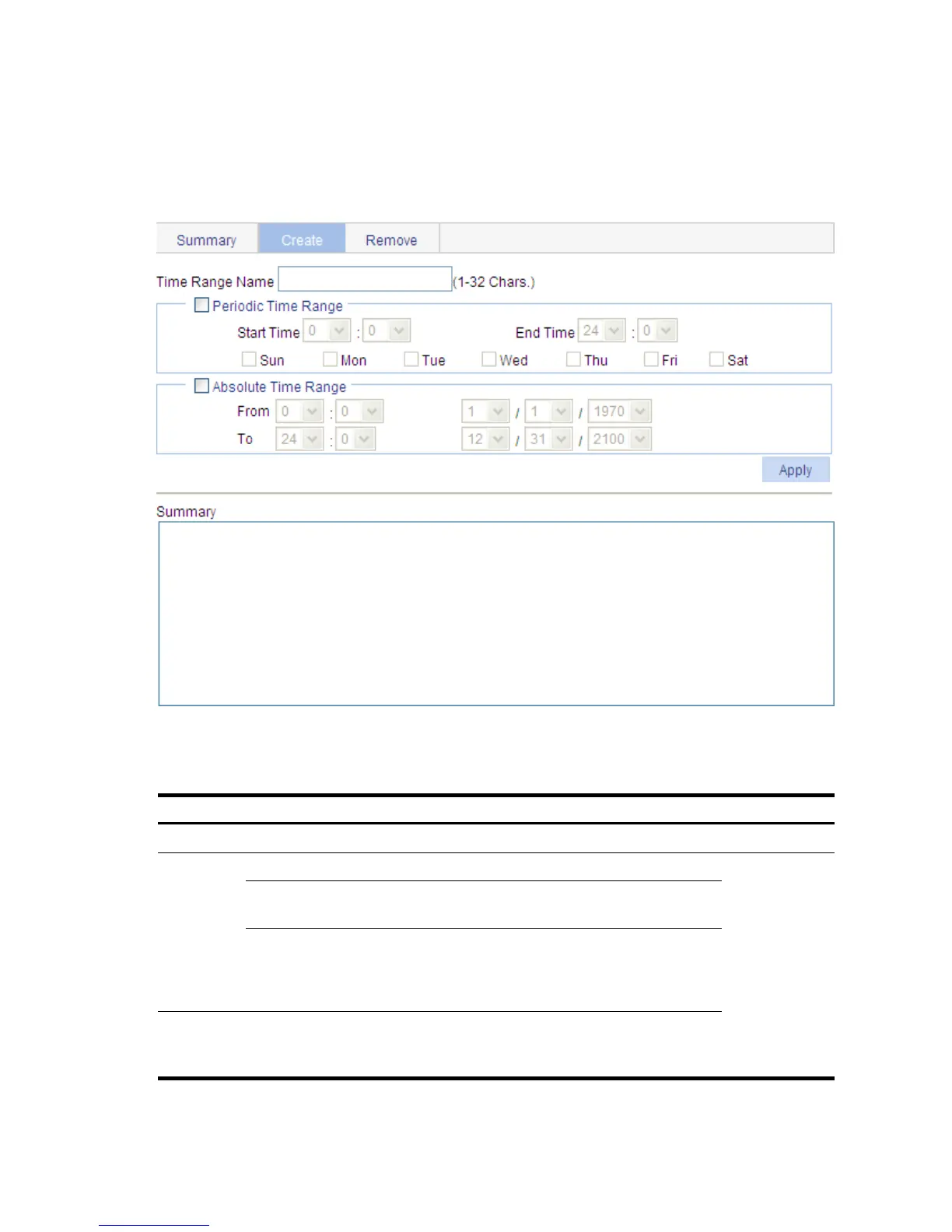 Page #425 background image