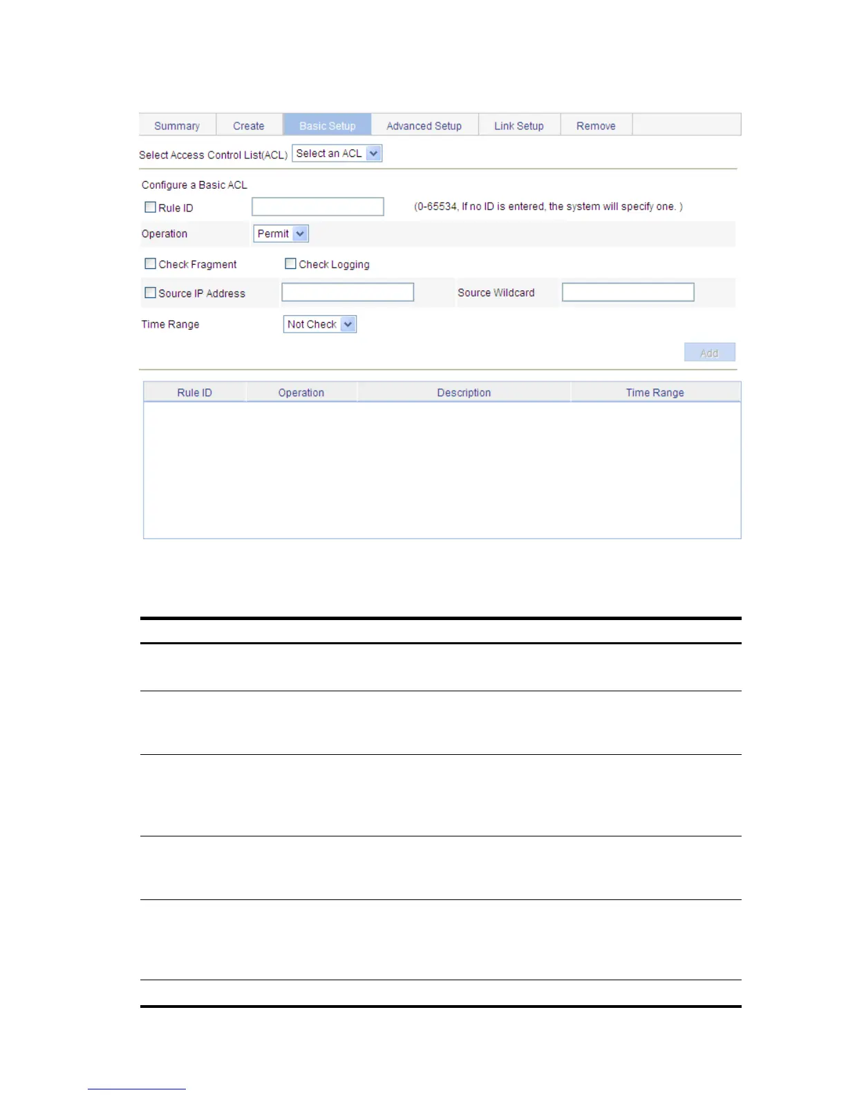 Page #427 background image