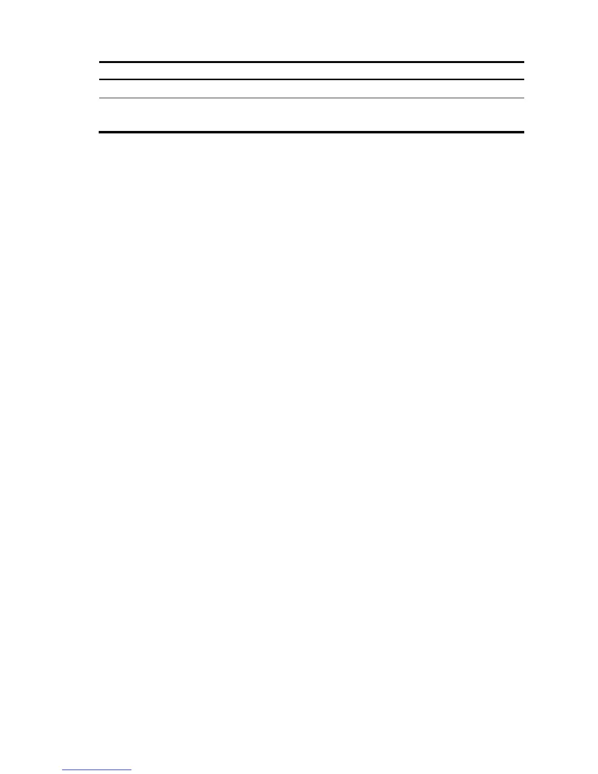 Page #428 background image