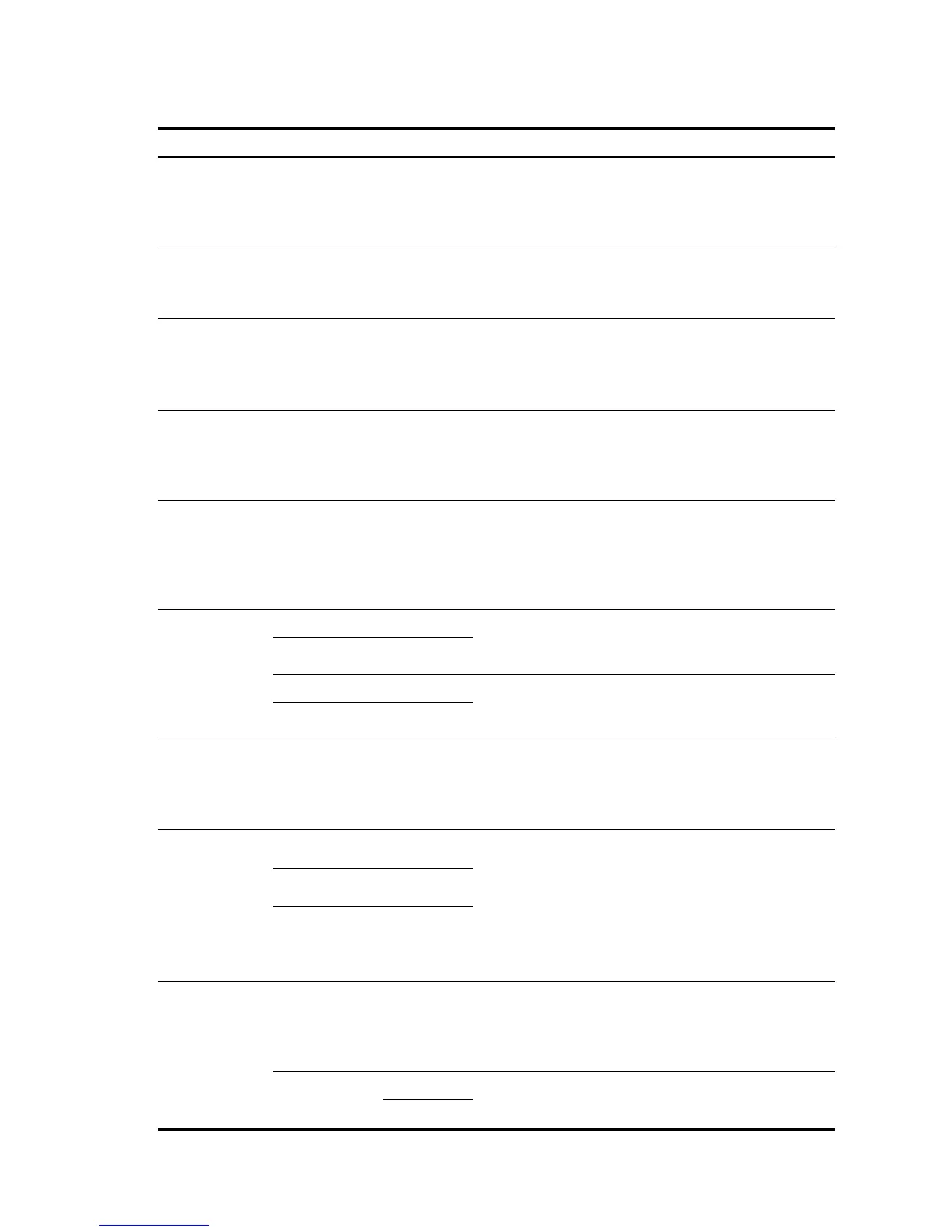 Page #430 background image